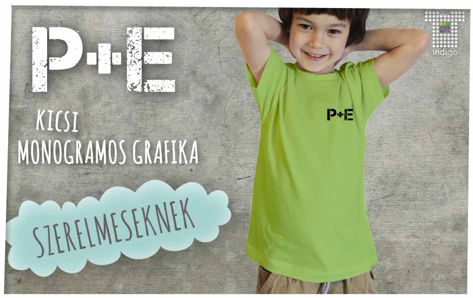 alvás szükséges a fogyáshoz homoktövis fogyni