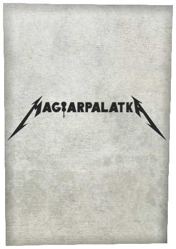 Magyarpalatka