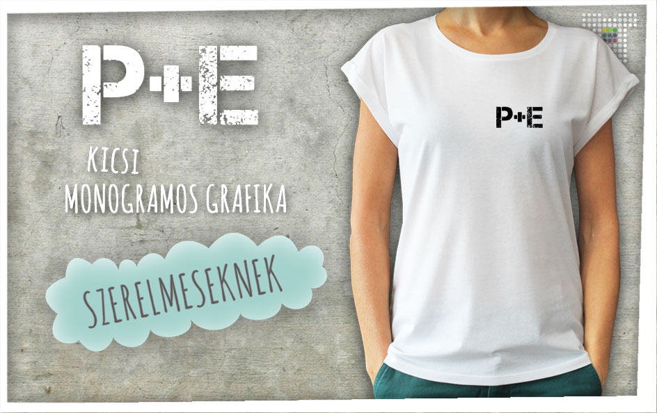 Sols Melba női 