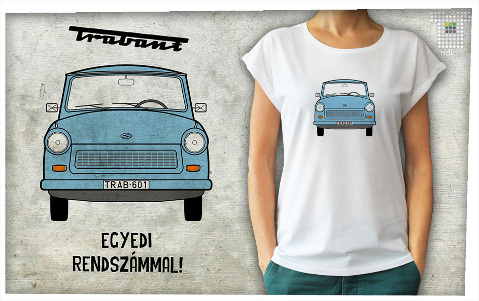 Sols Melba női 