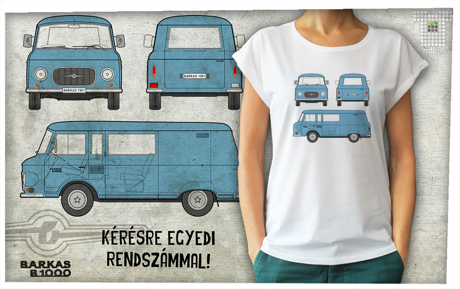 Sols Melba női Nő