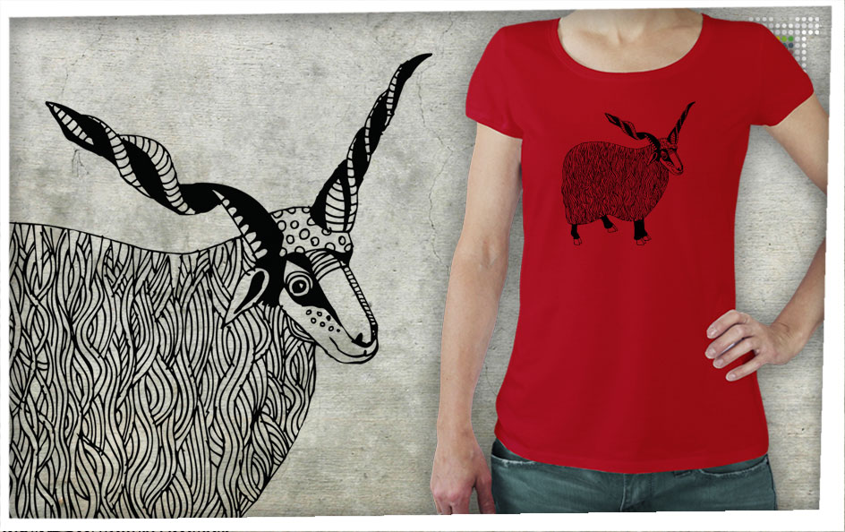 Racka