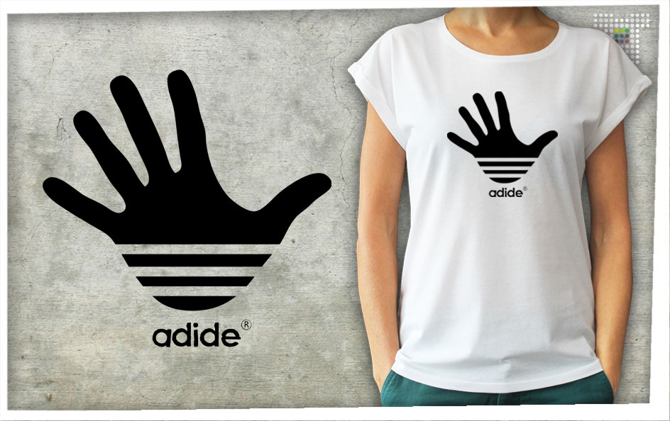 Adide