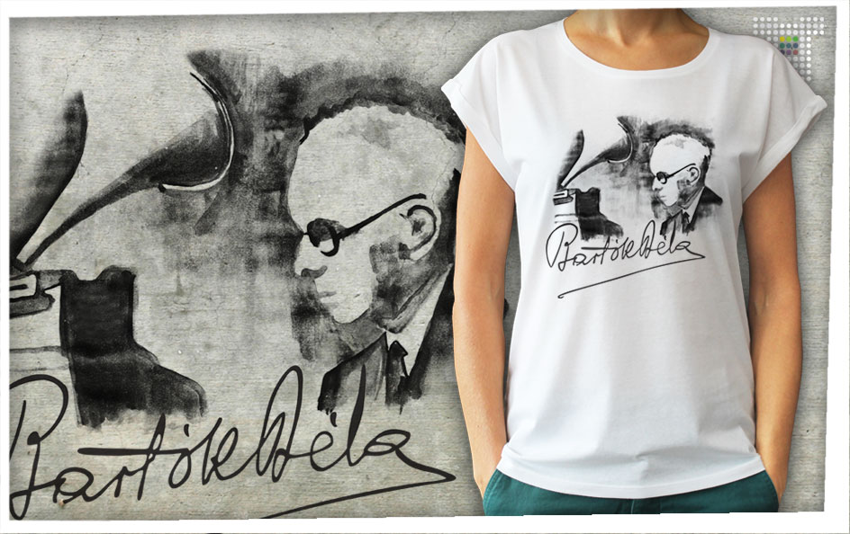 Bartók