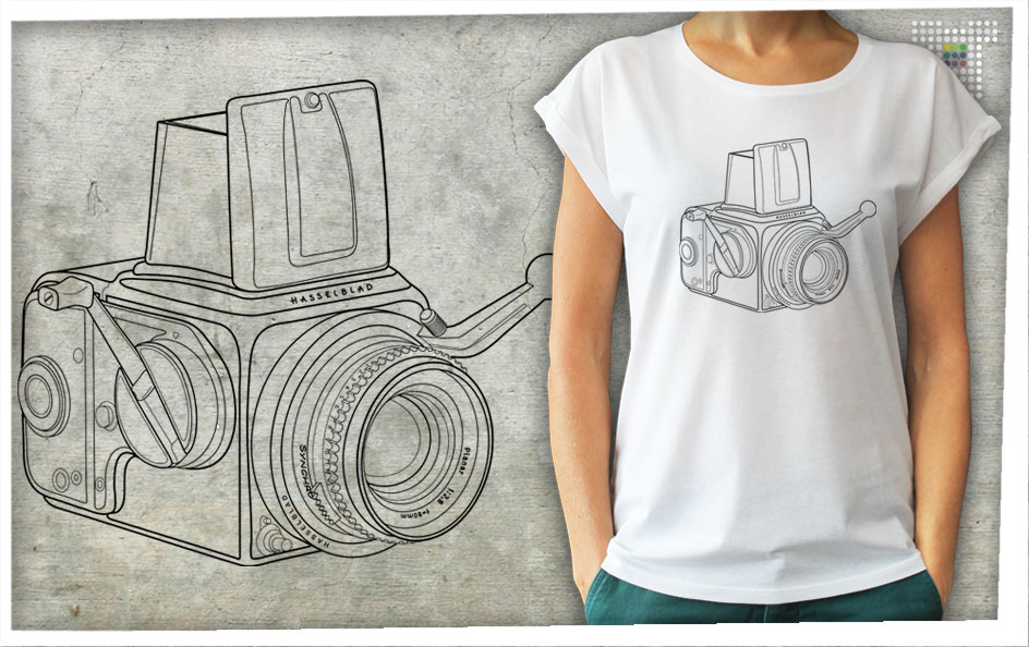 Hasselblad 