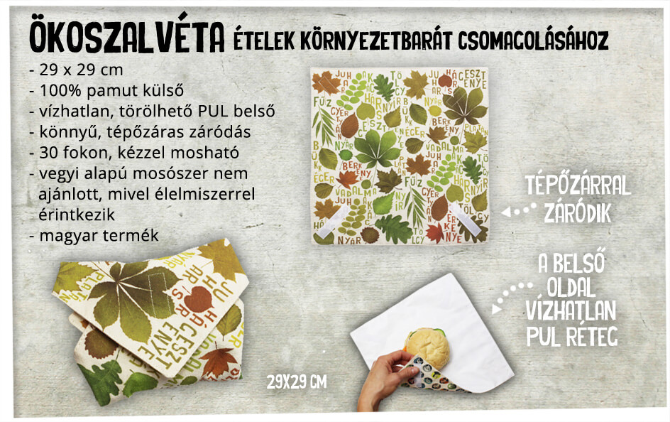 krio zsírégetést sr zsírégető